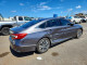 Honda ACCORD 2021 — Copart