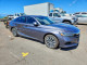 Honda ACCORD 2021 — Copart