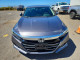 Honda ACCORD 2021 — Copart