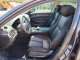 Honda ACCORD 2021 — Copart