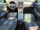 Honda ACCORD 2021 — Copart
