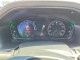 Honda ACCORD 2021 — Copart