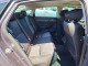Honda ACCORD 2021 — Copart