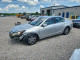 Honda ACCORD 2012 — Copart