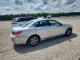 Honda ACCORD 2012 — Copart