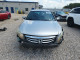 Honda ACCORD 2012 — Copart