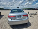 Honda ACCORD 2012 — Copart