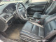 Honda ACCORD 2012 — Copart
