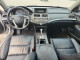 Honda ACCORD 2012 — Copart