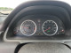 Honda ACCORD 2012 — Copart