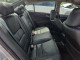 Honda ACCORD 2012 — Copart