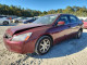 Honda ACCORD 2003 — Copart