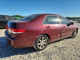 Honda ACCORD 2003 — Copart