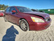 Honda ACCORD 2003 — Copart
