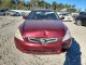 Honda ACCORD 2003 — Copart