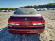 Honda ACCORD 2003 — Copart