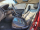 Honda ACCORD 2003 — Copart