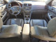 Honda ACCORD 2003 — Copart