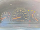 Honda ACCORD 2003 — Copart