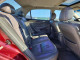Honda ACCORD 2003 — Copart