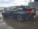 Honda ACCORD 2020 — Copart
