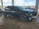 Honda ACCORD 2020 — Copart