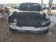 Honda ACCORD 2020 — Copart
