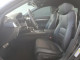Honda ACCORD 2020 — Copart