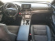 Honda ACCORD 2020 — Copart