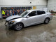 Honda ACCORD 2012 — Copart