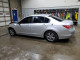Honda ACCORD 2012 — Copart