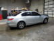 Honda ACCORD 2012 — Copart