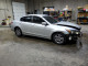 Honda ACCORD 2012 — Copart