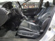 Honda ACCORD 2012 — Copart