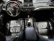 Honda ACCORD 2012 — Copart