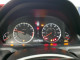 Honda ACCORD 2012 — Copart