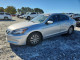 Honda ACCORD 2012 — Copart
