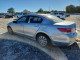 Honda ACCORD 2012 — Copart