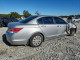 Honda ACCORD 2012 — Copart