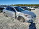 Honda ACCORD 2012 — Copart