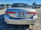 Honda ACCORD 2012 — Copart