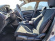 Honda ACCORD 2012 — Copart