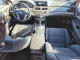 Honda ACCORD 2012 — Copart