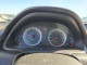 Honda ACCORD 2012 — Copart