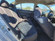 Honda ACCORD 2012 — Copart
