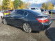 Honda ACCORD 2013 — Copart