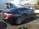 Honda ACCORD 2013 — Copart