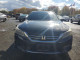 Honda ACCORD 2013 — Copart