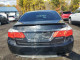 Honda ACCORD 2013 — Copart