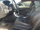 Honda ACCORD 2013 — Copart
